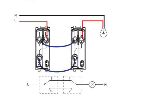 电工大俵哥视频教学,大俵哥电工技能实训视频