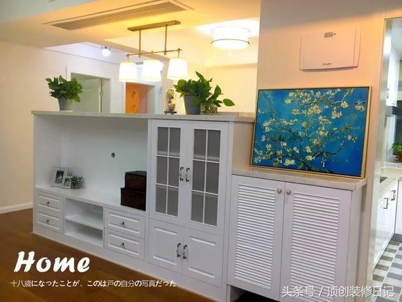 铜仁装修风格效果图,铜仁120平简欧风格装修图片