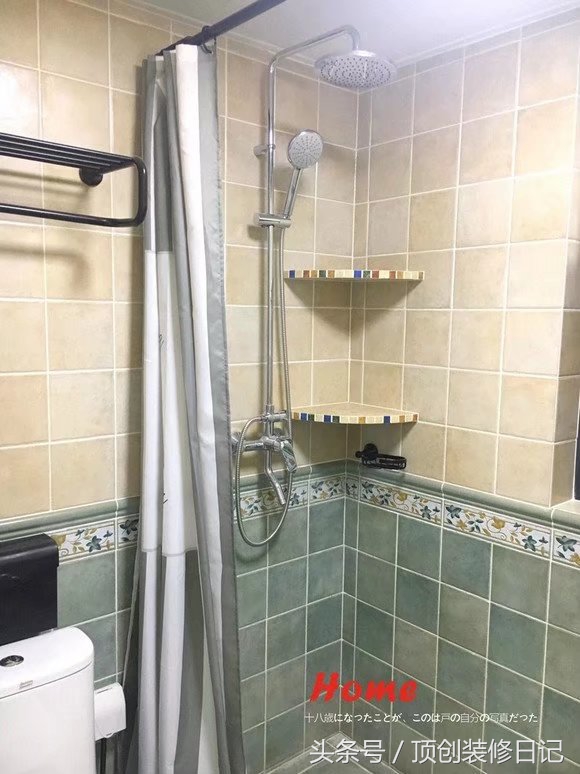 铜仁装修风格效果图,铜仁120平简欧风格装修图片