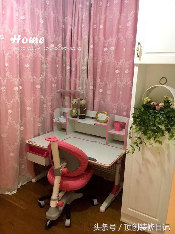 铜仁装修风格效果图,铜仁120平简欧风格装修图片