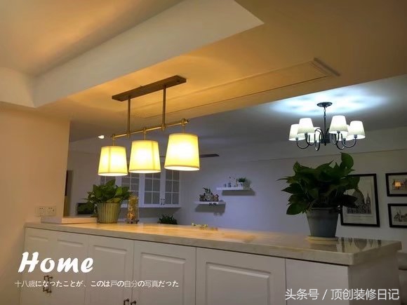 铜仁装修风格效果图,铜仁120平简欧风格装修图片