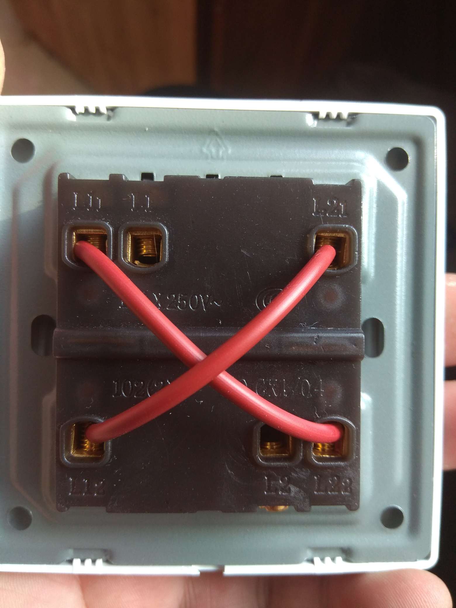 电工大俵哥视频教学,大俵哥电工技能实训视频