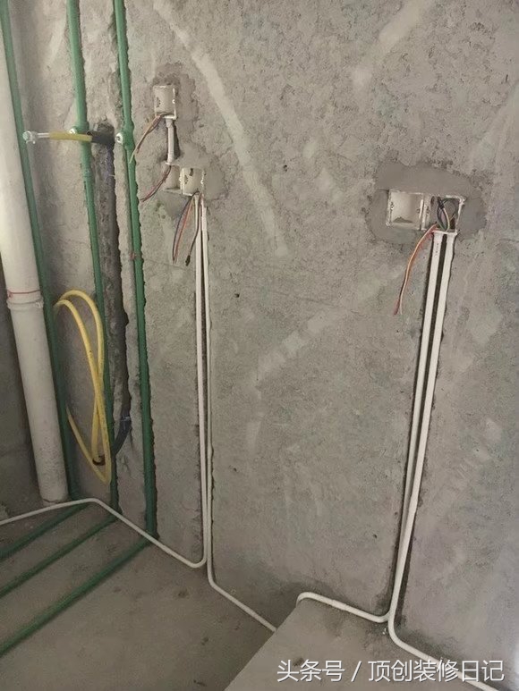 铜仁装修风格效果图,铜仁120平简欧风格装修图片