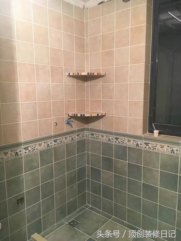 铜仁装修风格效果图,铜仁120平简欧风格装修图片