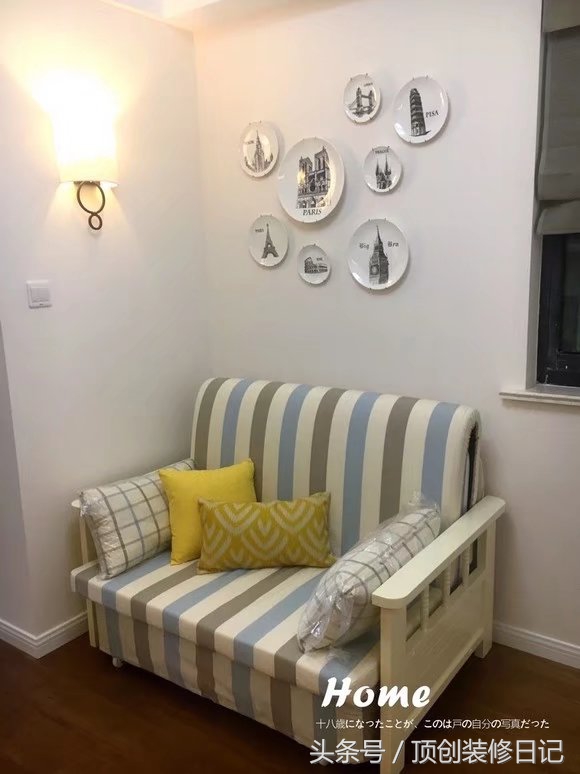 铜仁装修风格效果图,铜仁120平简欧风格装修图片