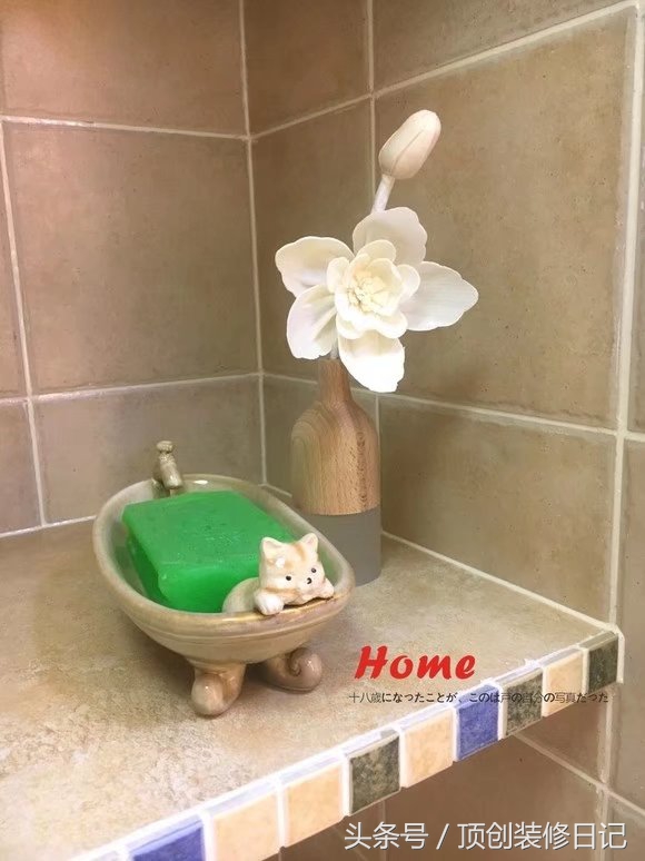 铜仁装修风格效果图,铜仁120平简欧风格装修图片