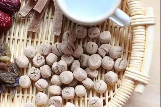 小儿积食腹痛家长应对,小儿积食教宝妈如何消除