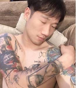 足协会整顿球员纹身吗,足协禁止纹身可以补救吗