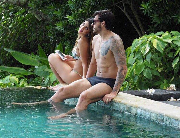 足协会整顿球员纹身吗,足协禁止纹身可以补救吗