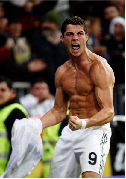 足协会整顿球员纹身吗,足协禁止纹身可以补救吗