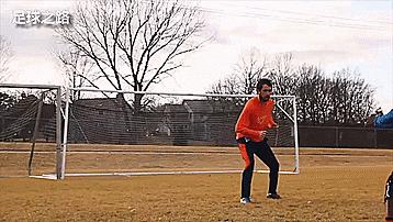 日本阿扎尔过人教程,2019阿扎尔足球过人