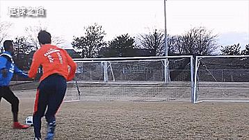 日本阿扎尔过人教程,2019阿扎尔足球过人