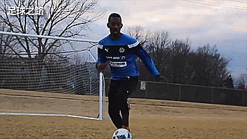 日本阿扎尔过人教程,2019阿扎尔足球过人