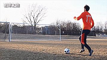 日本阿扎尔过人教程,2019阿扎尔足球过人