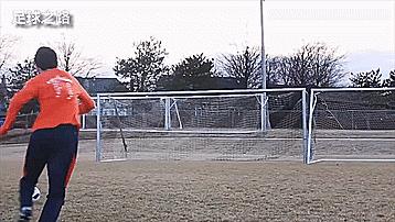 日本阿扎尔过人教程,2019阿扎尔足球过人