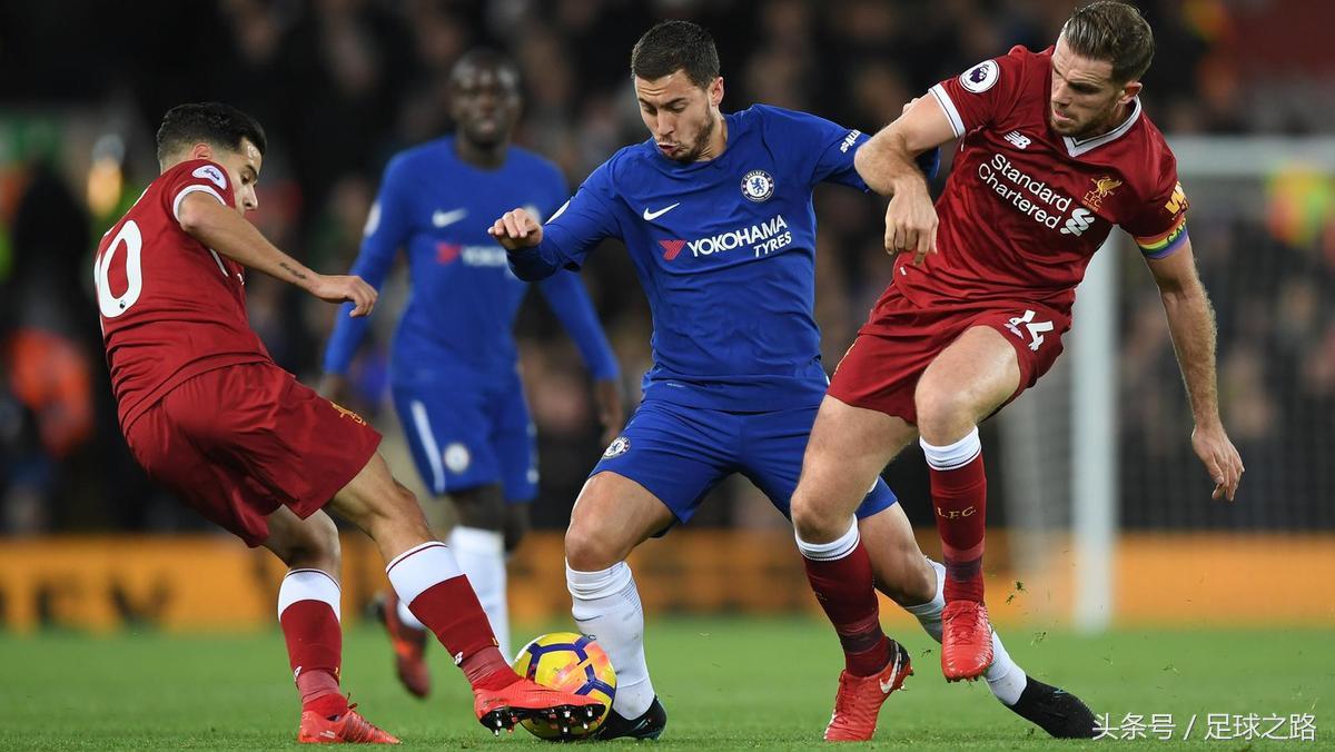 日本阿扎尔过人教程,2019阿扎尔足球过人