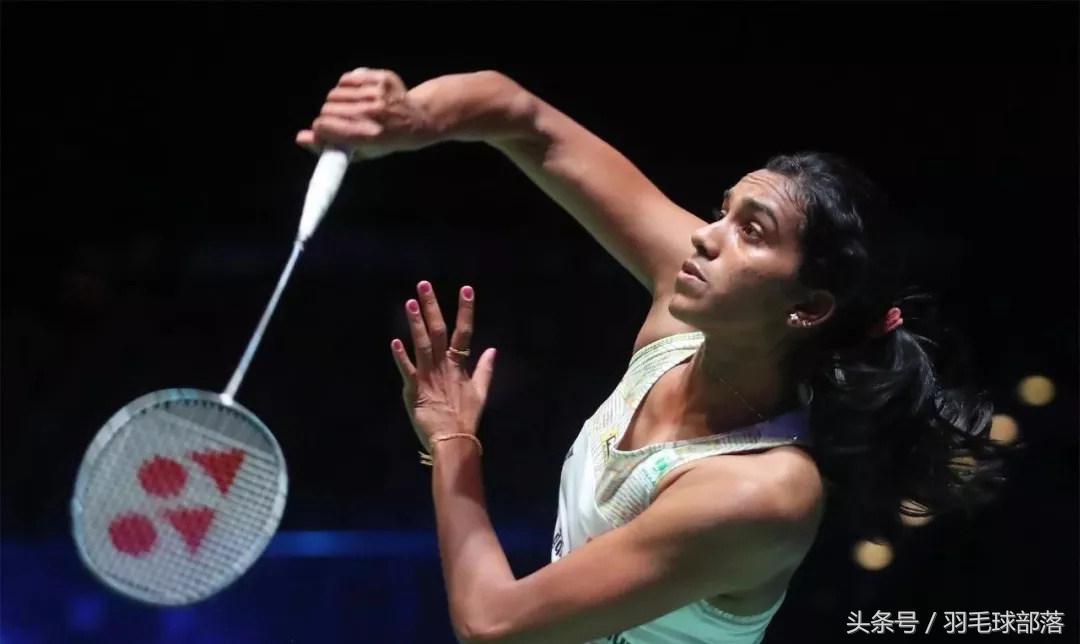 羽毛球如何提高反应速度,如何快速提高羽毛球技巧视频