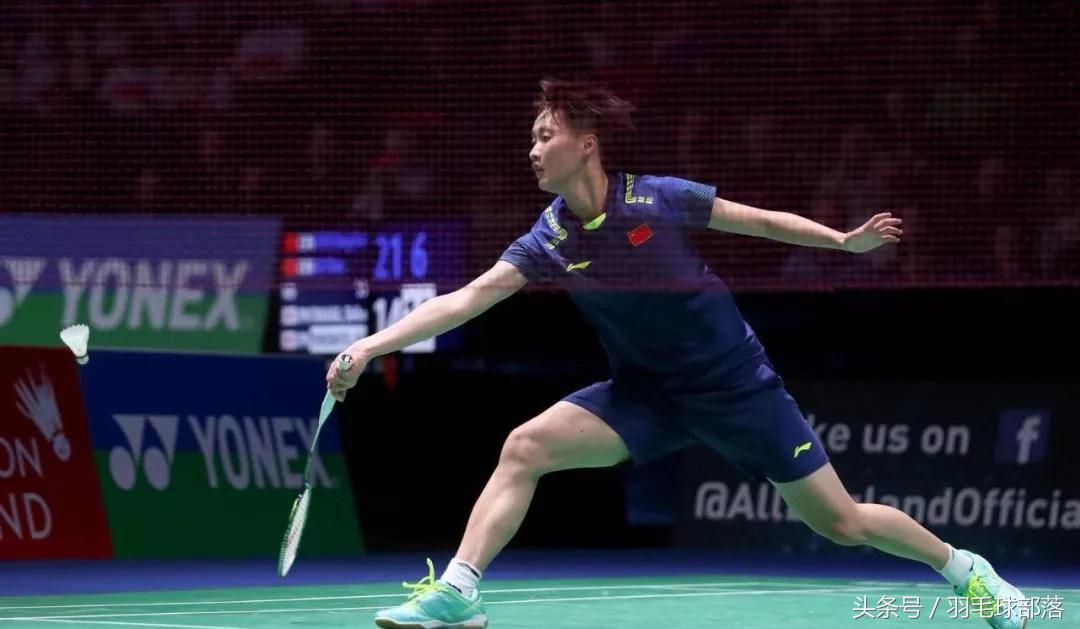 羽毛球如何提高反应速度,如何快速提高羽毛球技巧视频