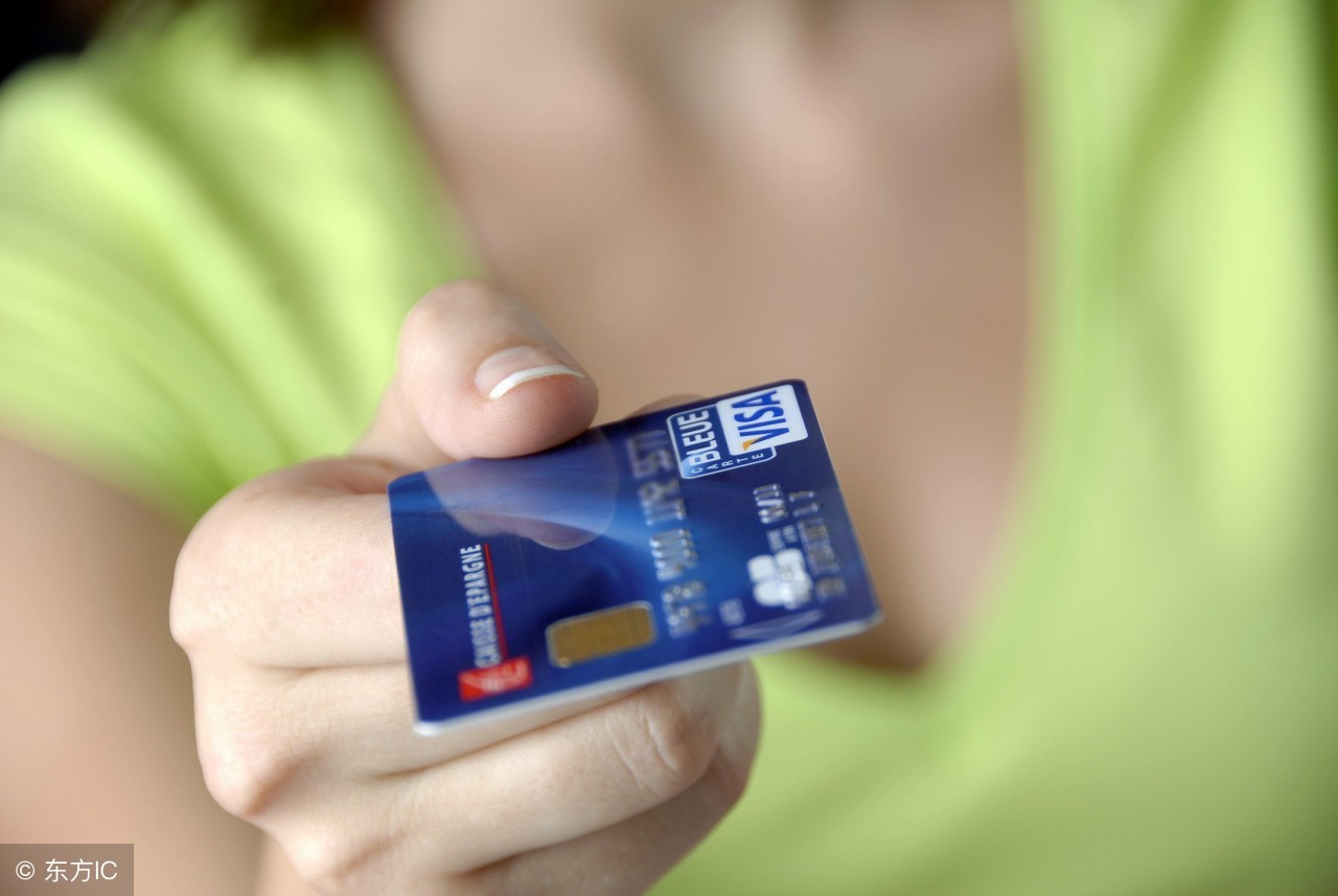 女子被闺蜜骗刷信用卡后续,河南女子被姐妹骗刷信用卡当事人