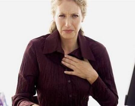 怎样避免胃烧心,别让反酸烧心变成癌