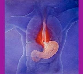 怎样避免胃烧心,别让反酸烧心变成癌