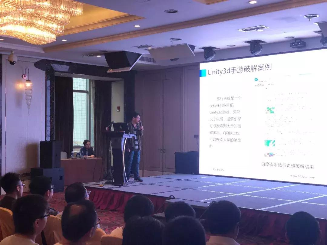 游戏开发者技巧,游戏开发者怎样开发游戏