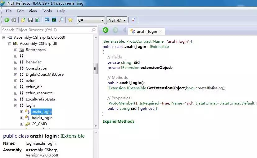 游戏开发者技巧,游戏开发者怎样开发游戏
