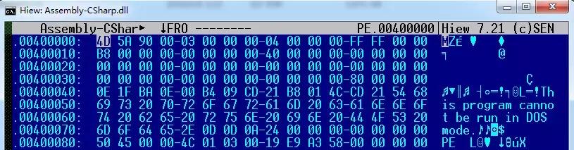 游戏开发者技巧,游戏开发者怎样开发游戏