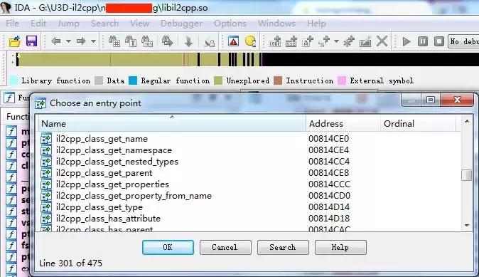 游戏开发者技巧,游戏开发者怎样开发游戏