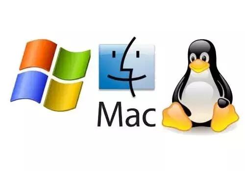 游戏开发者技巧,游戏开发者怎样开发游戏