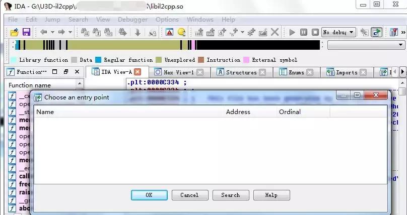 游戏开发者技巧,游戏开发者怎样开发游戏
