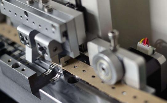 老式折弯机常见故障上下不动,折弯机电磁阀故障维修多少钱