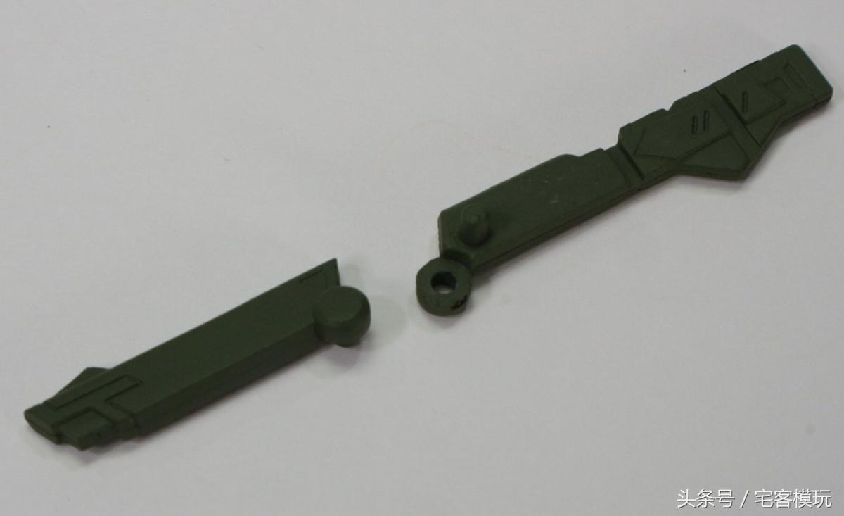 万代扭蛋pb限定,万代高达pb网络限定大全