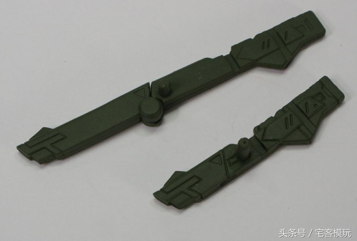 万代扭蛋pb限定,万代高达pb网络限定大全