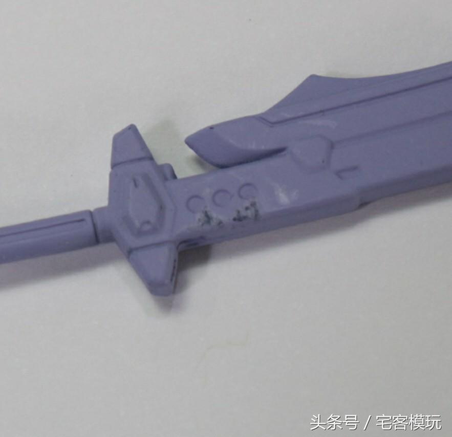 万代扭蛋pb限定,万代高达pb网络限定大全