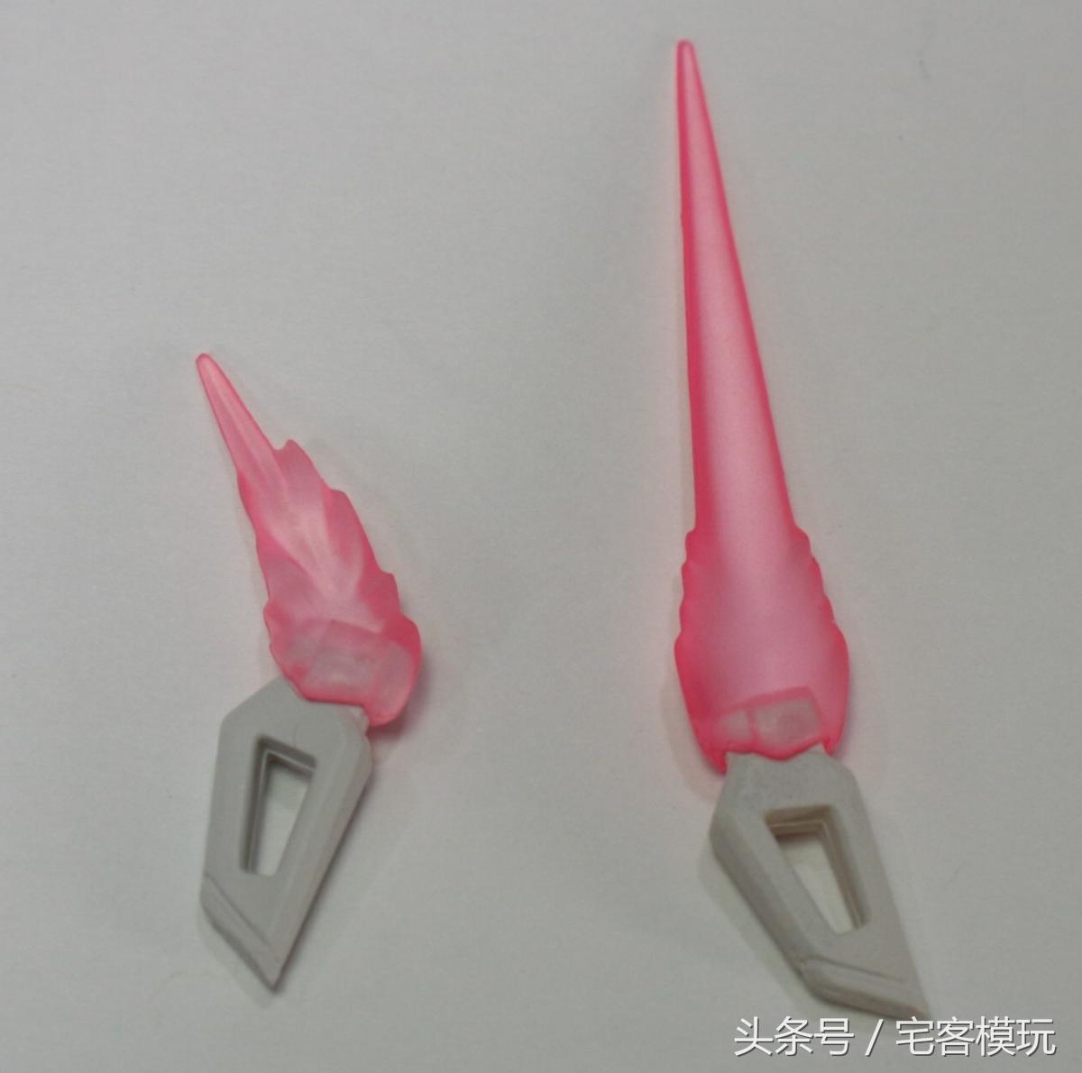 万代扭蛋pb限定,万代高达pb网络限定大全