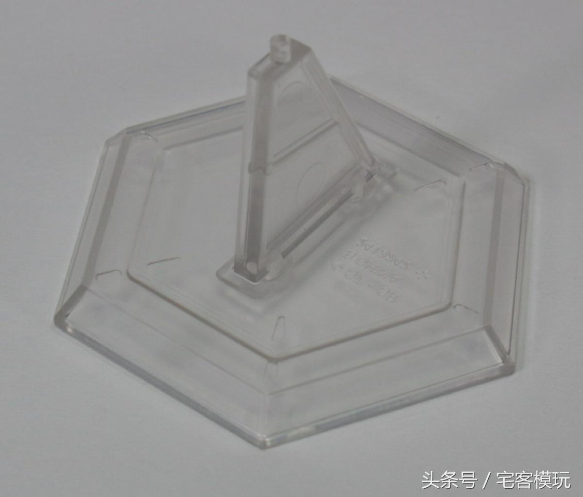 万代扭蛋pb限定,万代高达pb网络限定大全