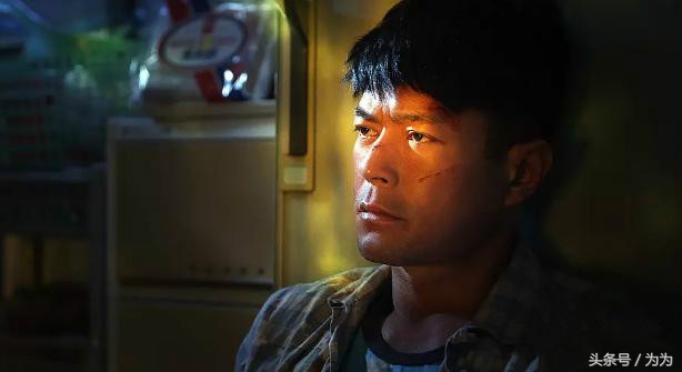 古天乐寻秦记被骂扑街搞笑片段,古天乐回归寻秦记电影