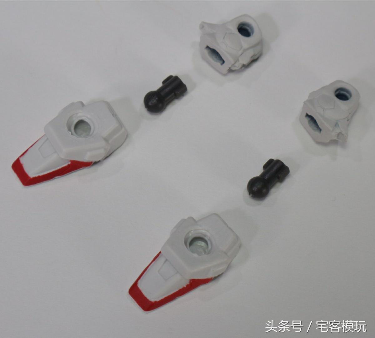 万代扭蛋pb限定,万代高达pb网络限定大全