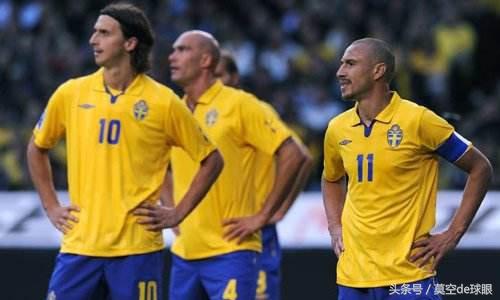 伊布巅峰时期66球全过程,绝对巨星伊布