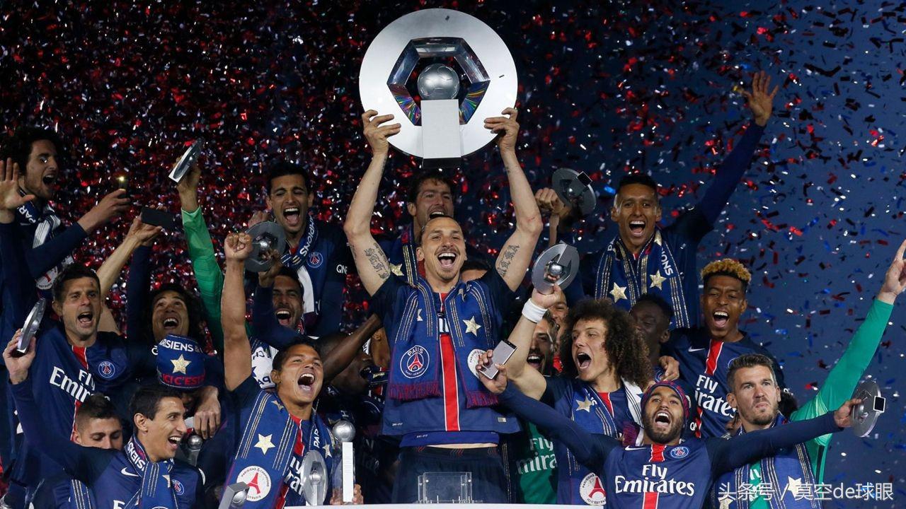 伊布巅峰时期66球全过程,绝对巨星伊布