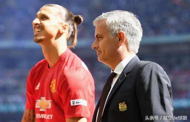 伊布巅峰时期66球全过程,绝对巨星伊布