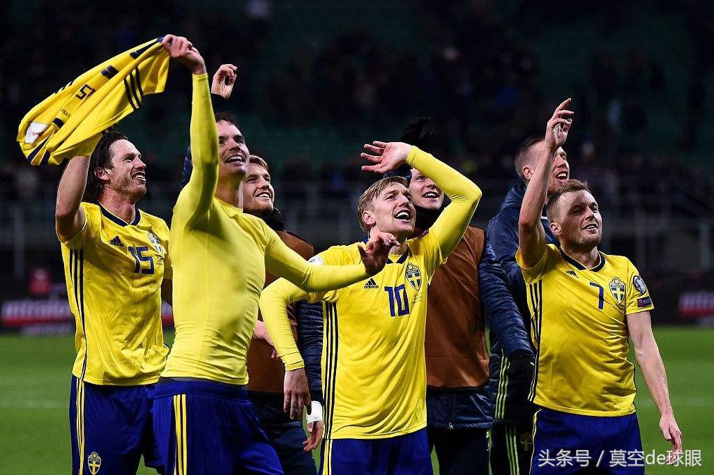 伊布巅峰时期66球全过程,绝对巨星伊布