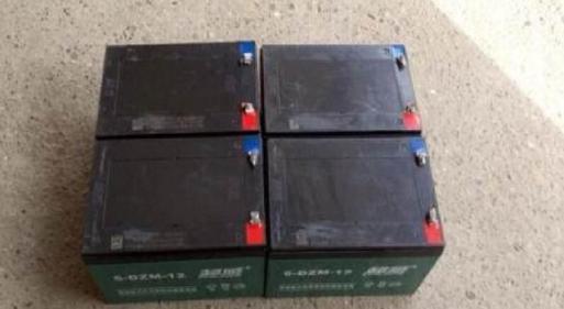 电工用万用表如何测电容好坏,电工万用表如何测电瓶