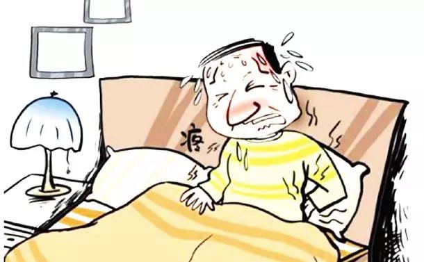 得了肾结石还能补钙吗？为啥天天补钙还缺钙？食补是最佳方案！