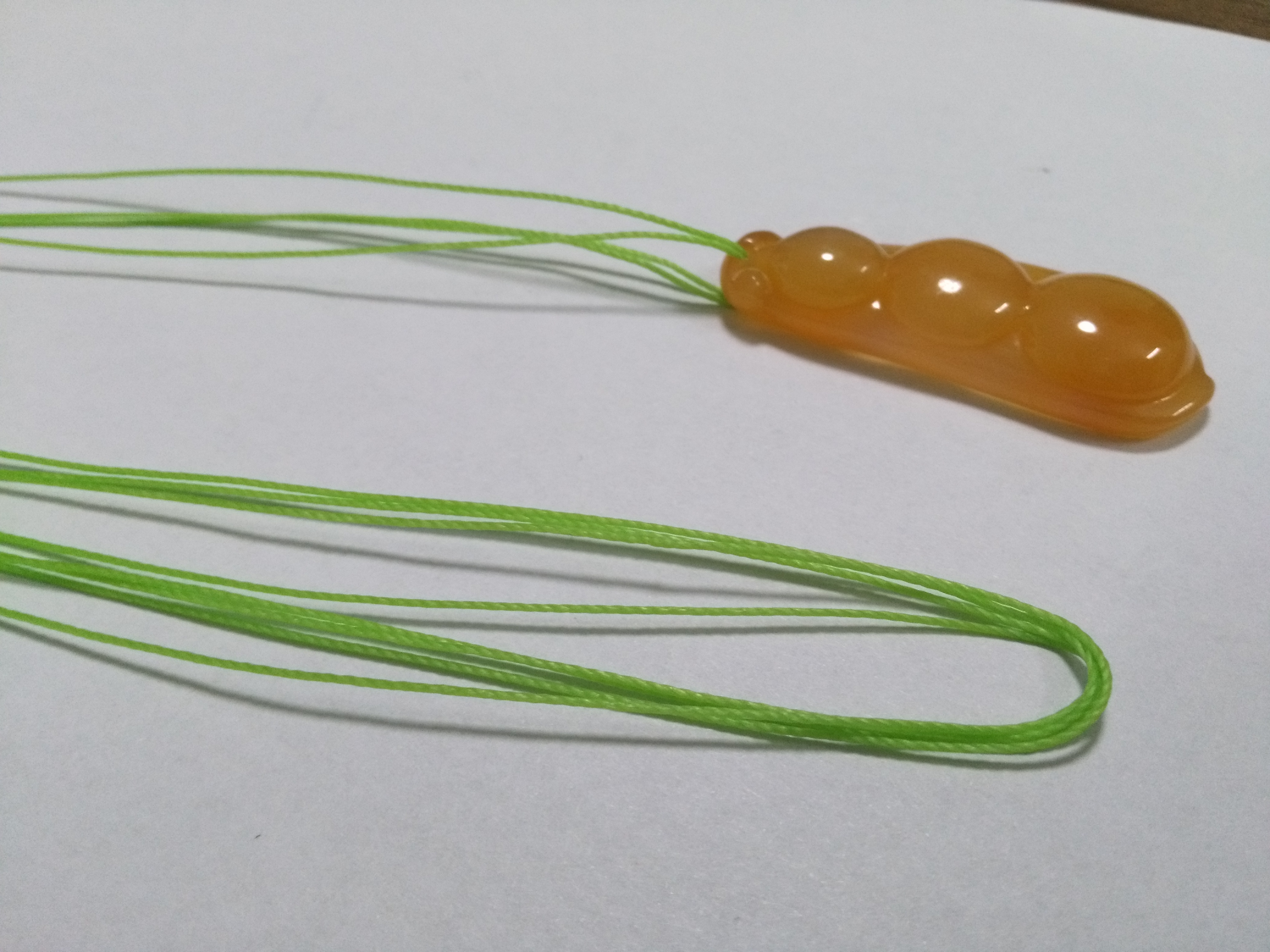 玉髓笑佛吊坠编绳最新款,玉髓鲤鱼吊坠编绳最新款式