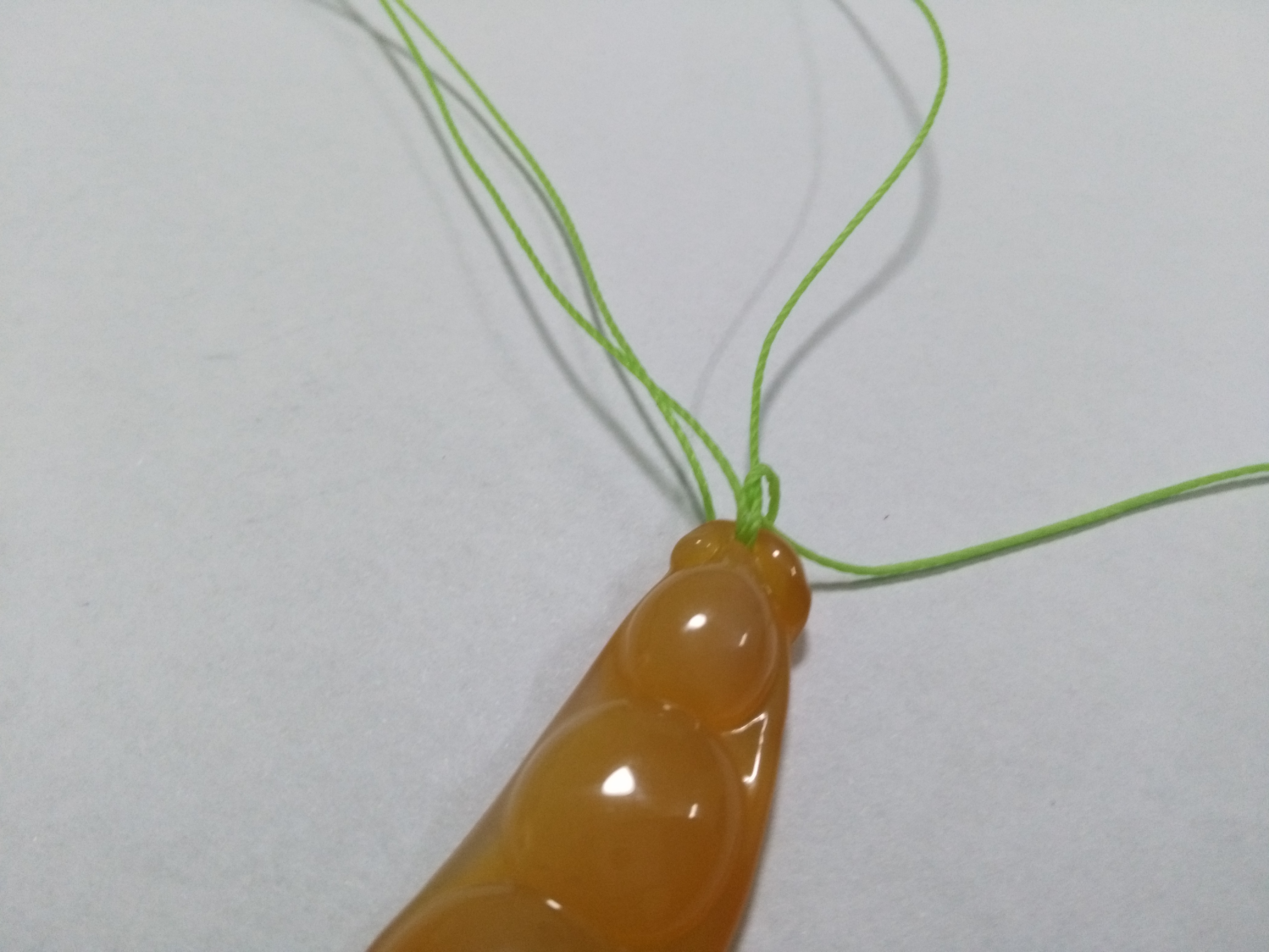 玉髓笑佛吊坠编绳最新款,玉髓鲤鱼吊坠编绳最新款式