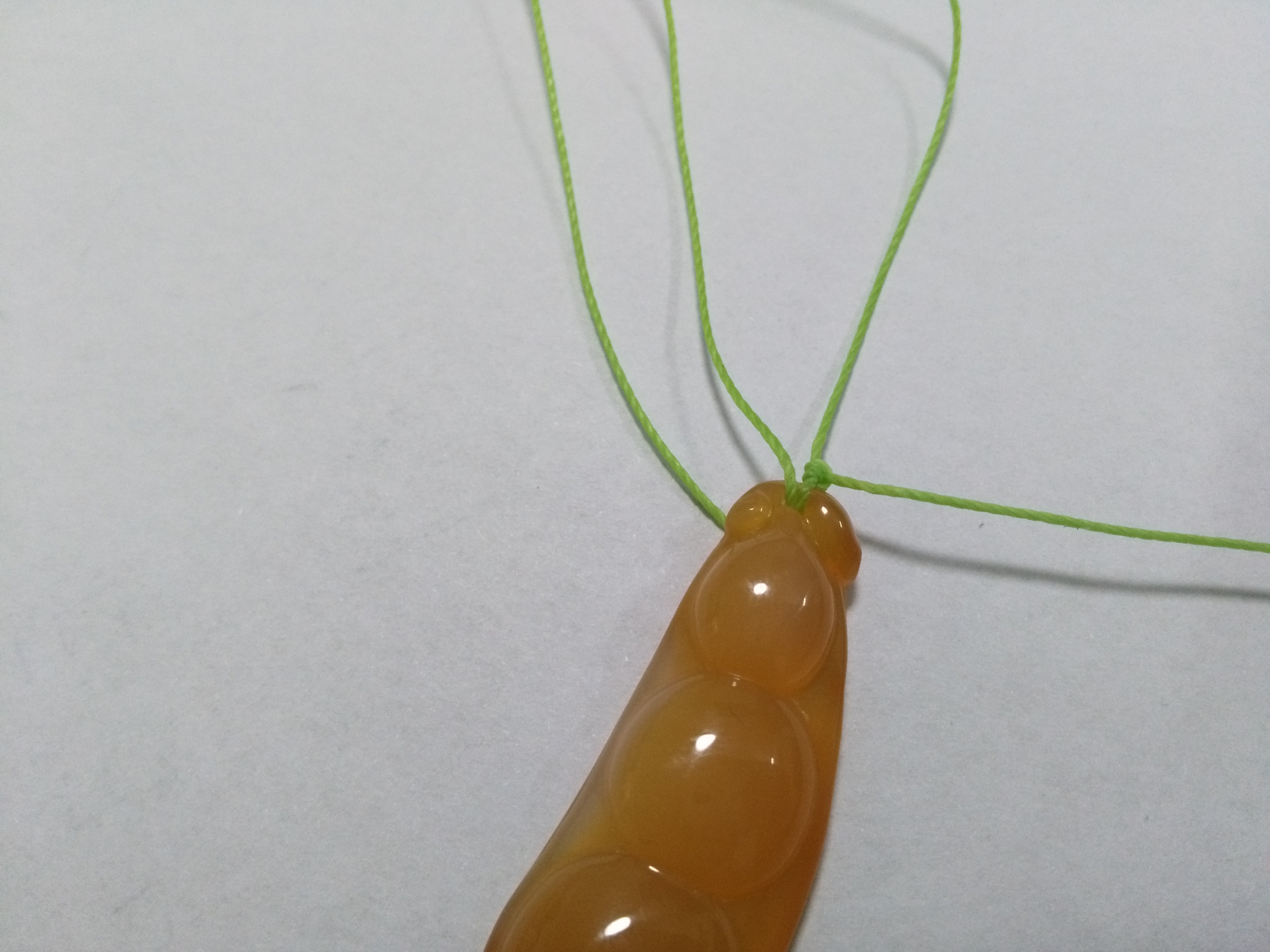 玉髓笑佛吊坠编绳最新款,玉髓鲤鱼吊坠编绳最新款式