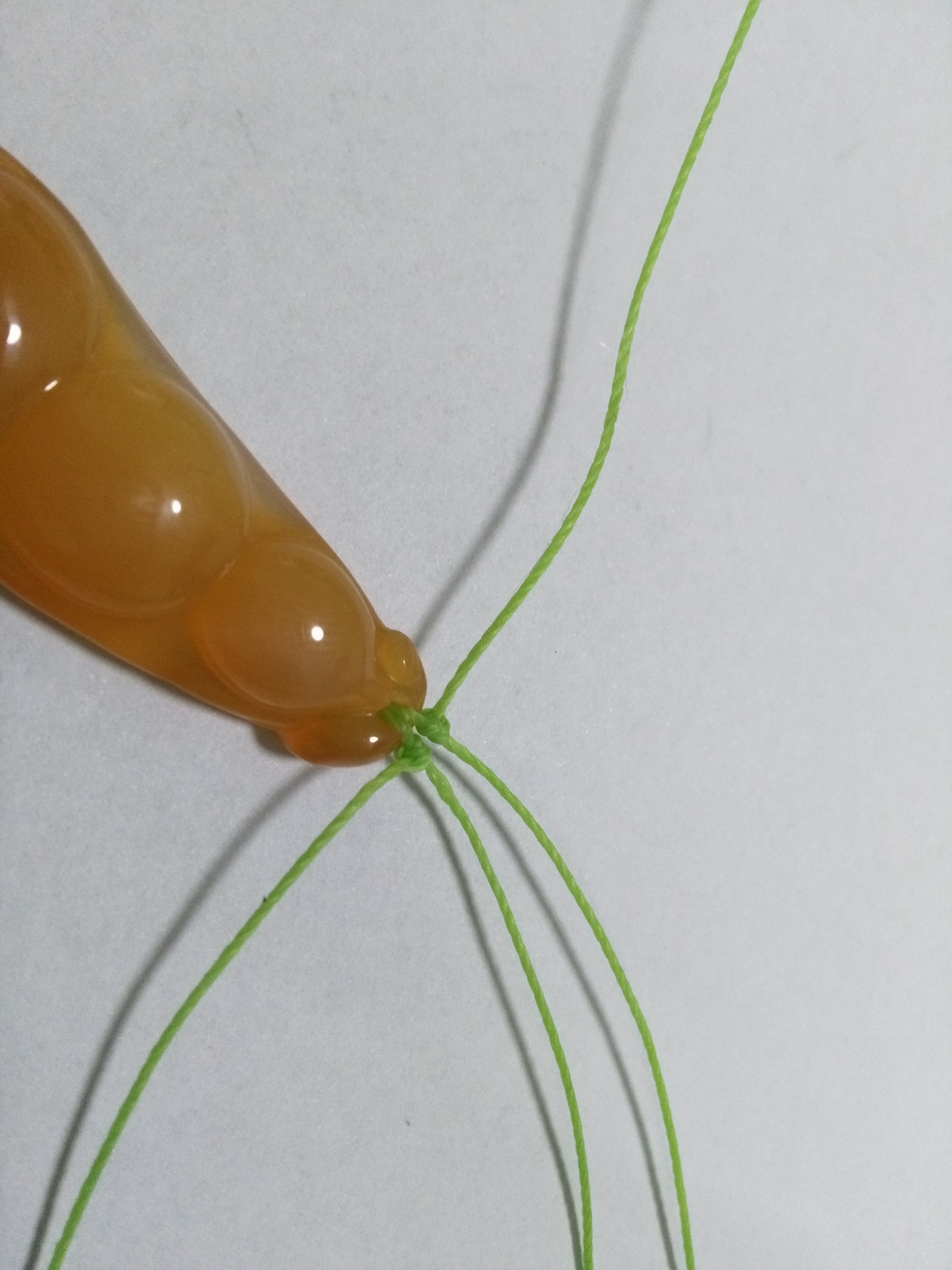 玉髓笑佛吊坠编绳最新款,玉髓鲤鱼吊坠编绳最新款式