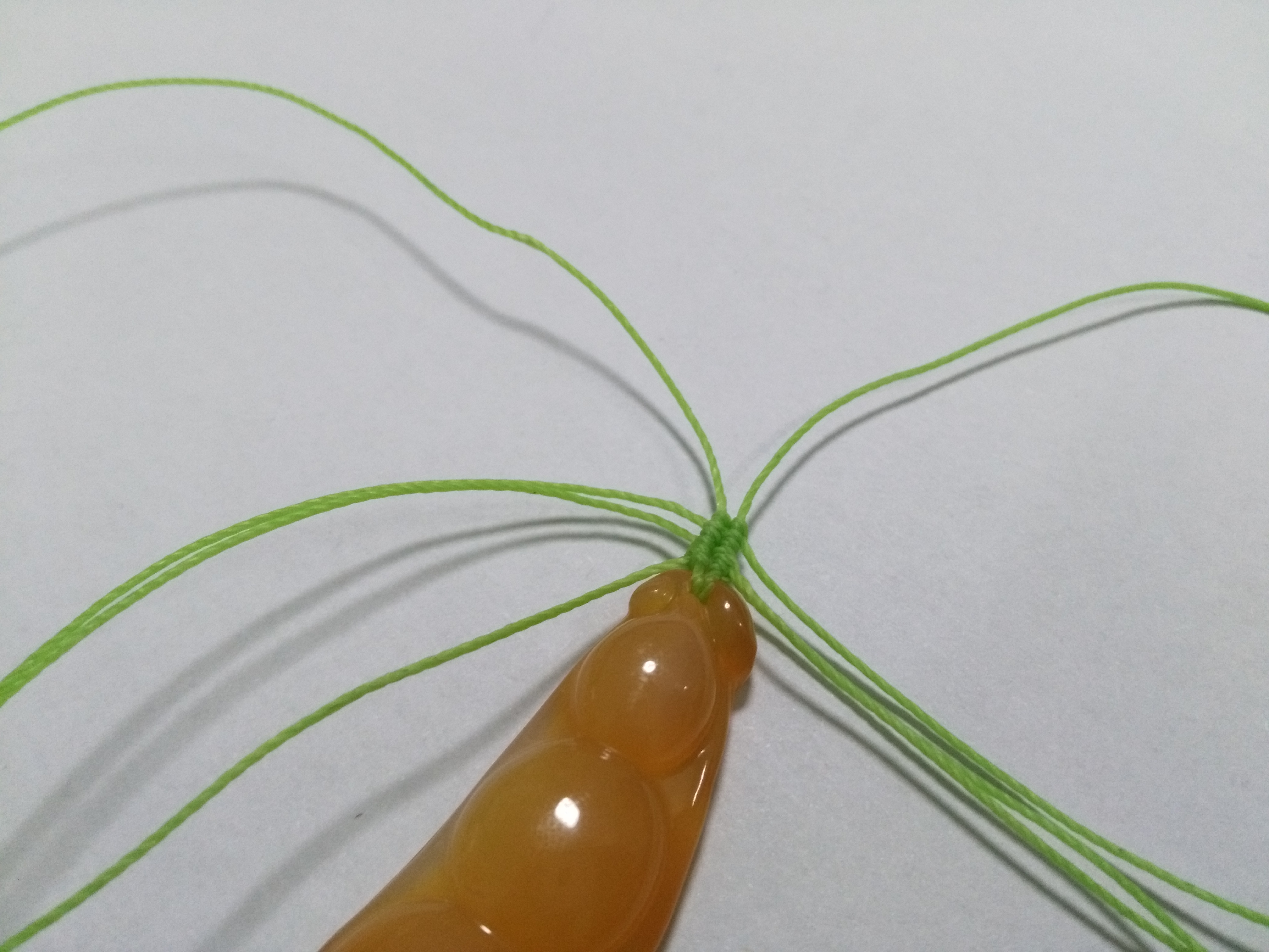 玉髓笑佛吊坠编绳最新款,玉髓鲤鱼吊坠编绳最新款式